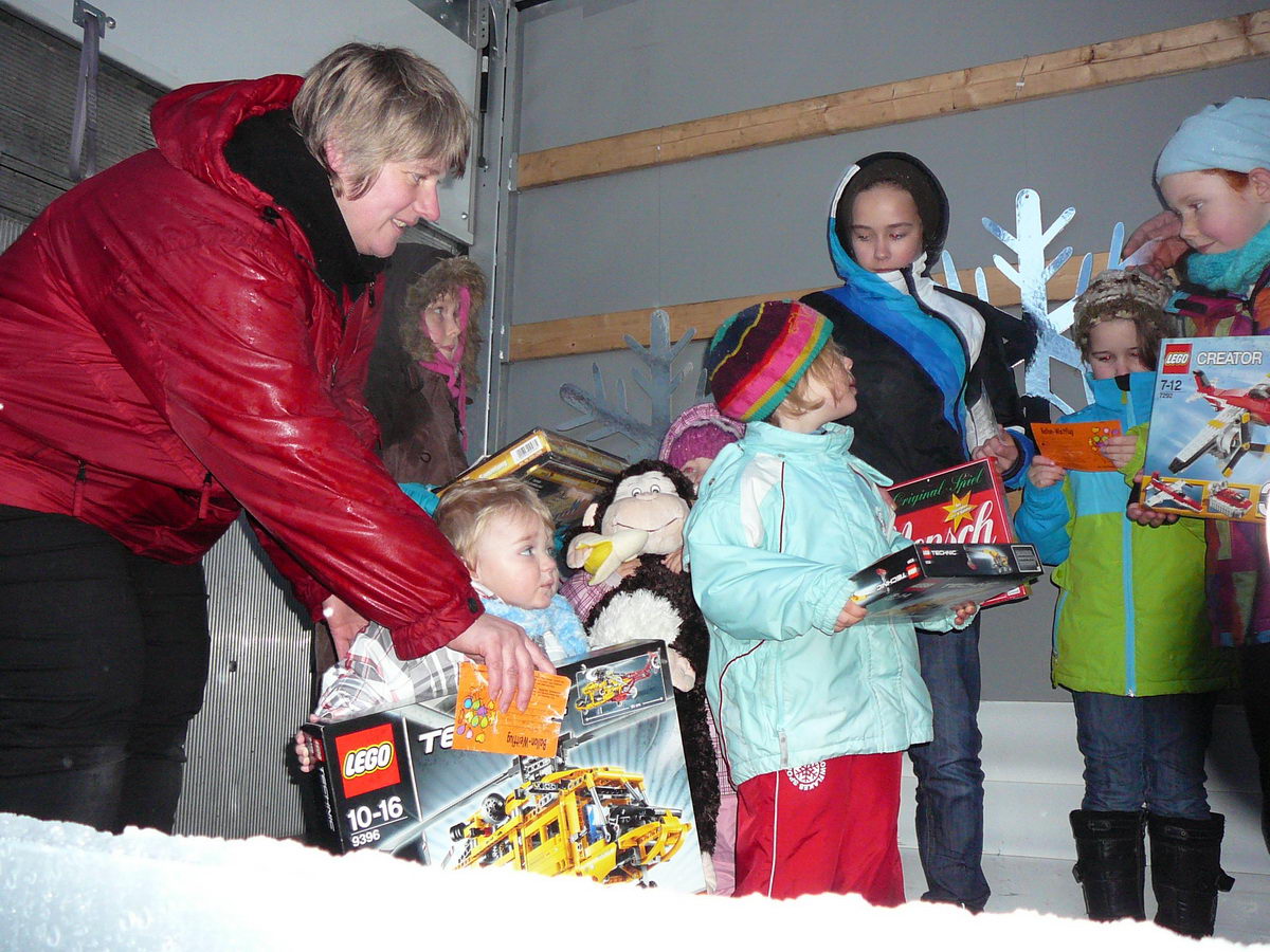 2012-12-09 WMarkt 66.jpg